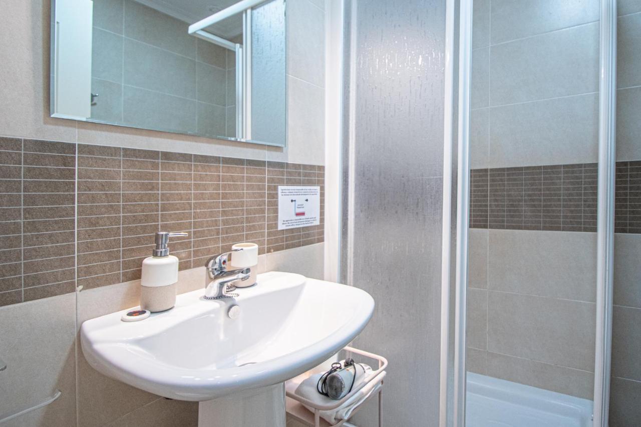 Apartamento Las Letras Gaditanas Kadyks Zewnętrze zdjęcie